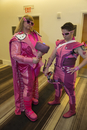 Dragon*Con 2016 - Friday 091