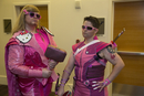 Dragon*Con 2016 - Friday 092