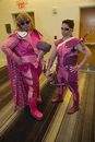 Dragon*Con 2016 - Friday 093