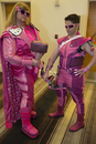 Dragon*Con 2016 - Friday 094