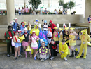 Otakon2007-082