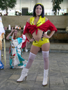 Otakon2007-083