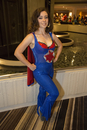 Dragon*Con 2016 - Friday 103