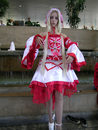 Otakon2007-084