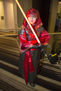 Dragon*Con 2016 - Friday 115