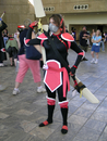 Otakon2007-085