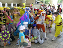 Otakon2007-087