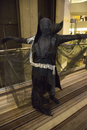 Dragon*Con 2016 - Friday 141