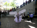 Otakon2007-088