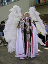 Otakon2007-089