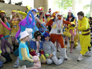 Otakon2007-090