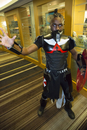 Dragon*Con 2016 - Friday 162