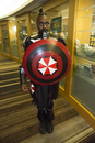 Dragon*Con 2016 - Friday 165