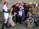 Otakon2007-091