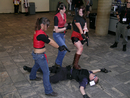 Otakon2007-092