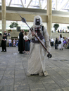 Otakon2007-095