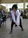 Otakon2007-096