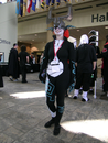 Otakon2007-097