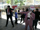 Otakon2007-098