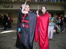 Otakon2007-102