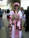 otakon2008_101