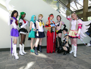 Otakon2007-103