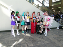 Otakon2007-104