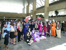 Otakon2007-107