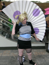 otakon2008_102