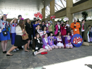 Otakon2007-108