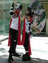 Otakon2007-110