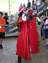 Otakon2007-111