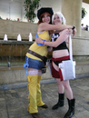 Otakon2007-112