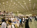 Otakon2007-115