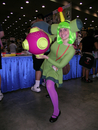 Otakon2007-116