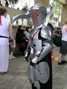 otakon2008_103