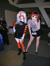 Otakon2007-118