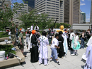 Otakon2007-120