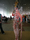 Otakon2007-122