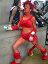 otakon2008_104