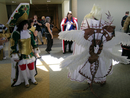 Otakon2007-123