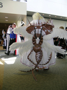 Otakon2007-124