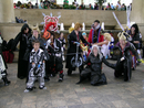 Otakon2007-125