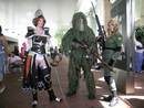 Otakon2007-126