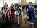 Otakon2007-127