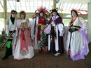 Otakon2007-128