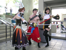 Otakon2007-130