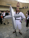 Otakon2007-131