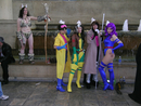 Otakon2007-132