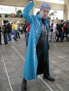 otakon2008_105